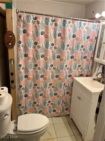 739 Avondale Street, East Liverpool, OH 43920