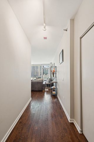 123 S Green Street 505B, Chicago, IL 60607