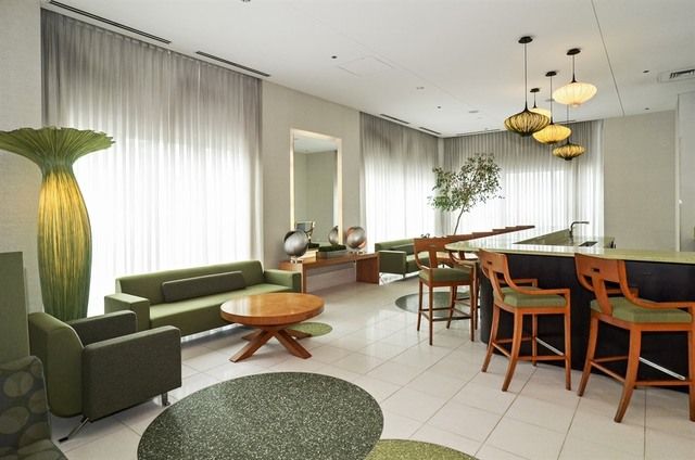 123 S Green Street 505B, Chicago, IL 60607