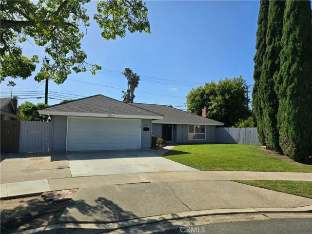 230 N Shasta Street, Orange, CA 92869