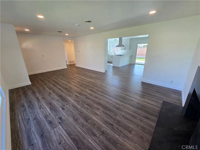 230 N Shasta Street, Orange, CA 92869