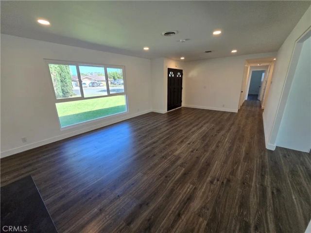 230 N Shasta Street, Orange, CA 92869