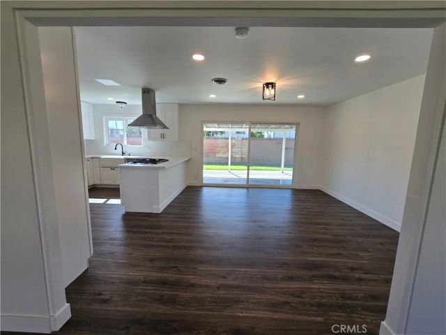 230 N Shasta Street, Orange, CA 92869
