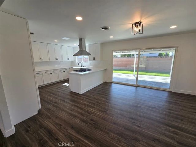 230 N Shasta Street, Orange, CA 92869