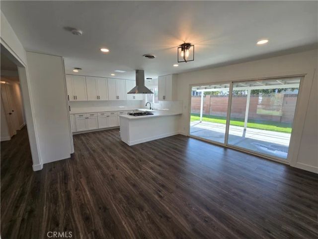230 N Shasta Street, Orange, CA 92869