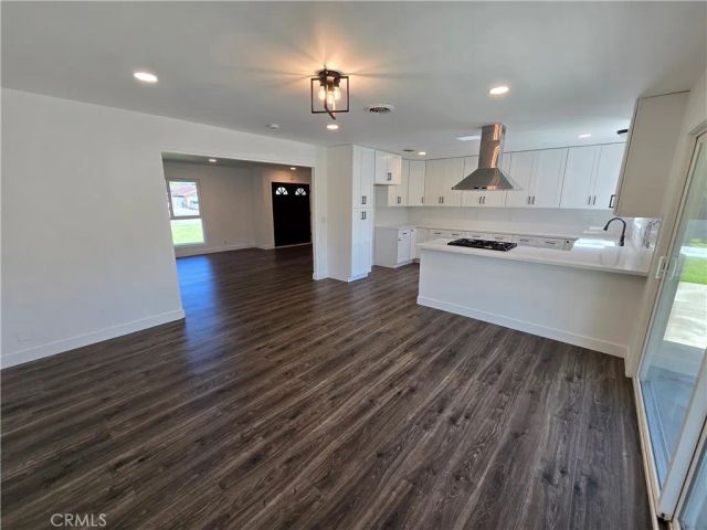 230 N Shasta Street, Orange, CA 92869