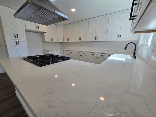 230 N Shasta Street, Orange, CA 92869