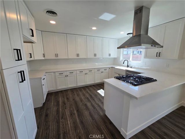 230 N Shasta Street, Orange, CA 92869