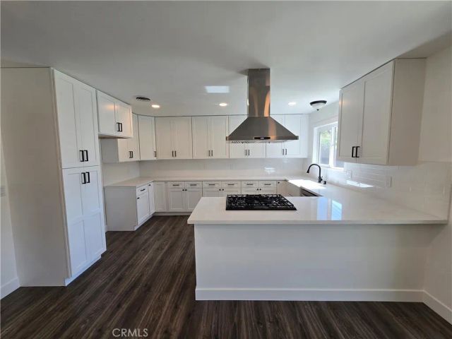 230 N Shasta Street, Orange, CA 92869