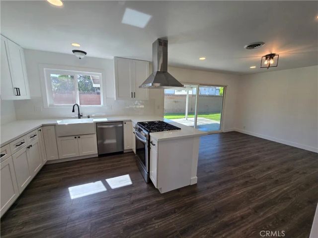230 N Shasta Street, Orange, CA 92869