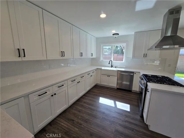230 N Shasta Street, Orange, CA 92869
