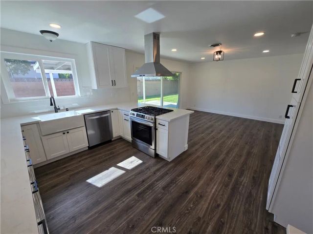 230 N Shasta Street, Orange, CA 92869