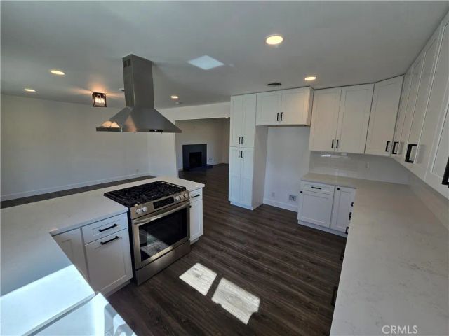 230 N Shasta Street, Orange, CA 92869
