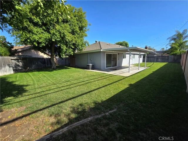 230 N Shasta Street, Orange, CA 92869