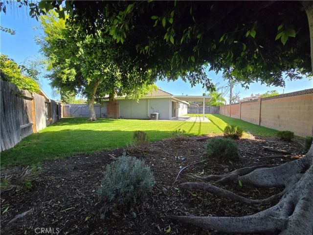230 N Shasta Street, Orange, CA 92869