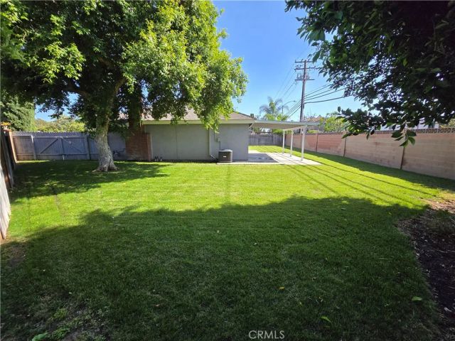 230 N Shasta Street, Orange, CA 92869