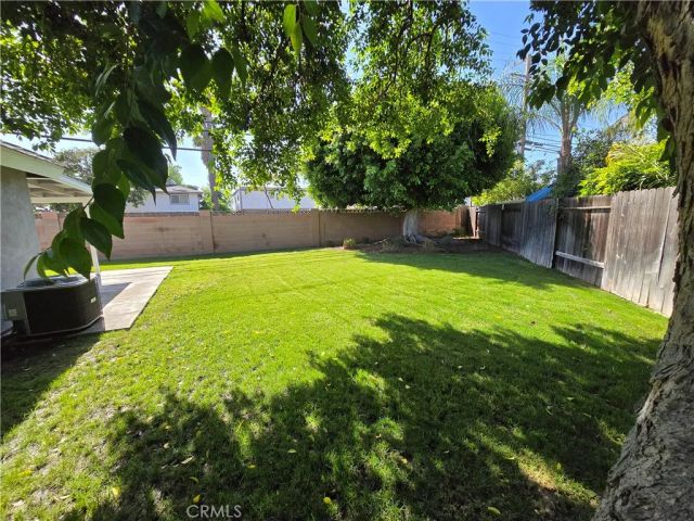 230 N Shasta Street, Orange, CA 92869