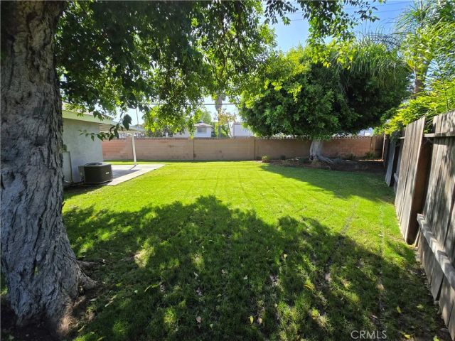 230 N Shasta Street, Orange, CA 92869