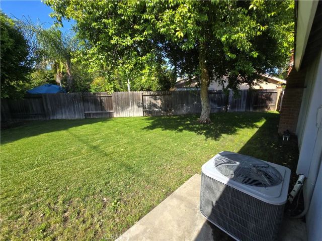 230 N Shasta Street, Orange, CA 92869