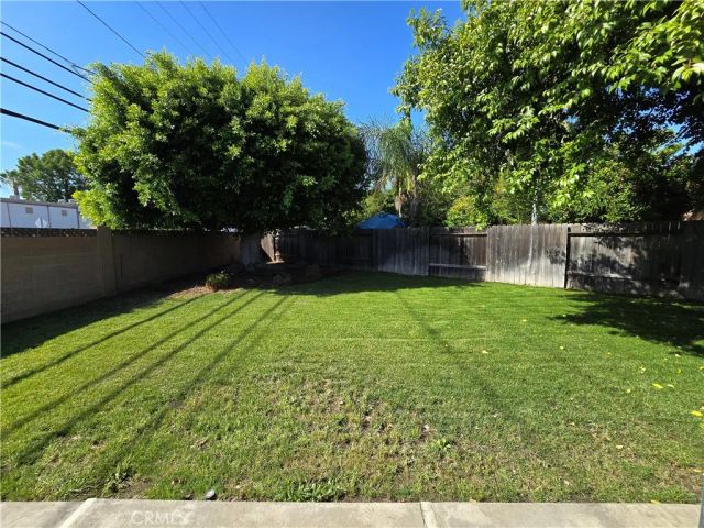 230 N Shasta Street, Orange, CA 92869
