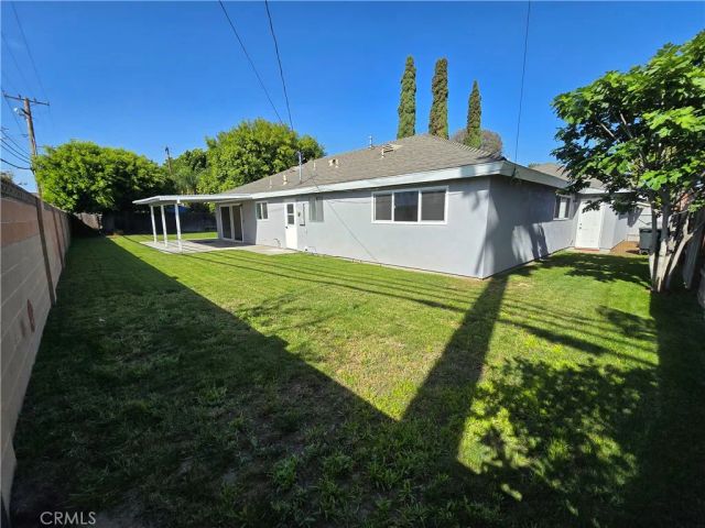 230 N Shasta Street, Orange, CA 92869