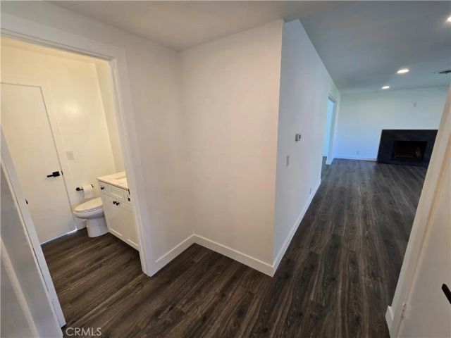 230 N Shasta Street, Orange, CA 92869