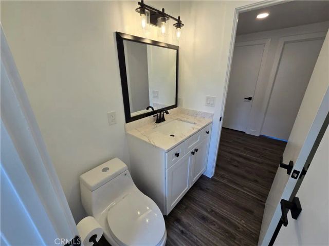 230 N Shasta Street, Orange, CA 92869