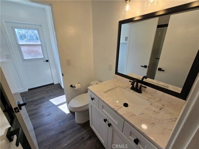 230 N Shasta Street, Orange, CA 92869
