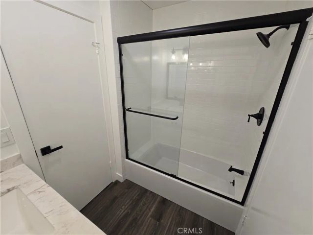 230 N Shasta Street, Orange, CA 92869