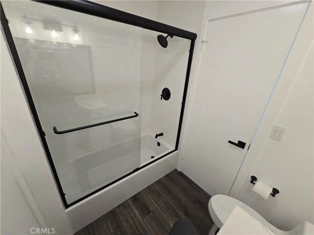 230 N Shasta Street, Orange, CA 92869
