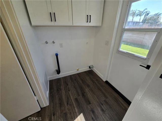 230 N Shasta Street, Orange, CA 92869