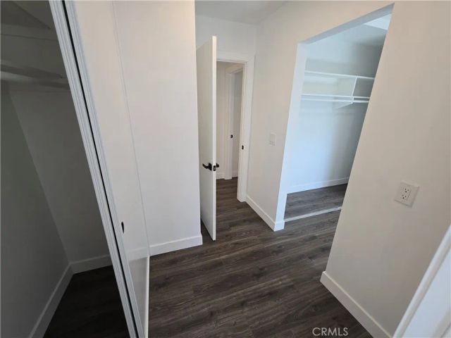 230 N Shasta Street, Orange, CA 92869