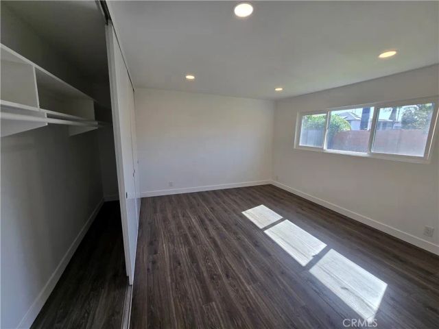 230 N Shasta Street, Orange, CA 92869