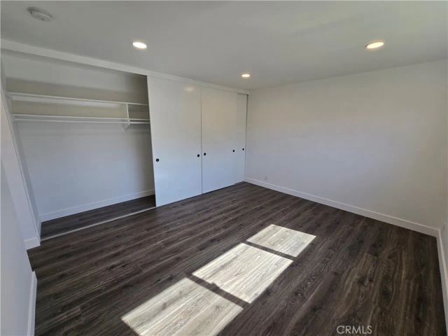 230 N Shasta Street, Orange, CA 92869