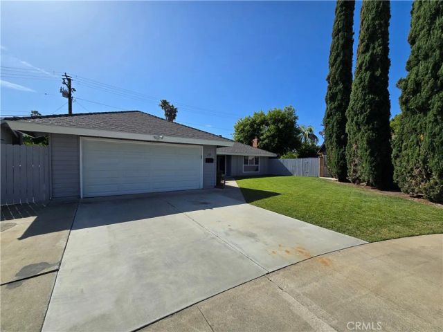 230 N Shasta Street, Orange, CA 92869