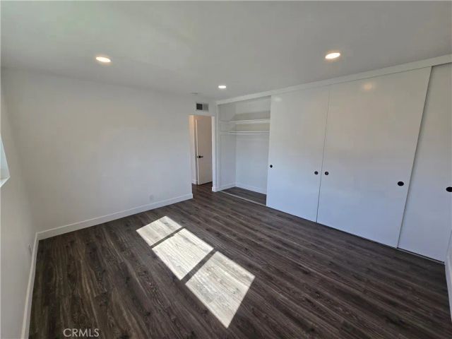230 N Shasta Street, Orange, CA 92869