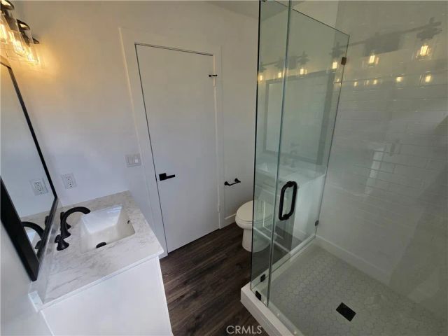230 N Shasta Street, Orange, CA 92869