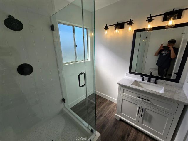 230 N Shasta Street, Orange, CA 92869