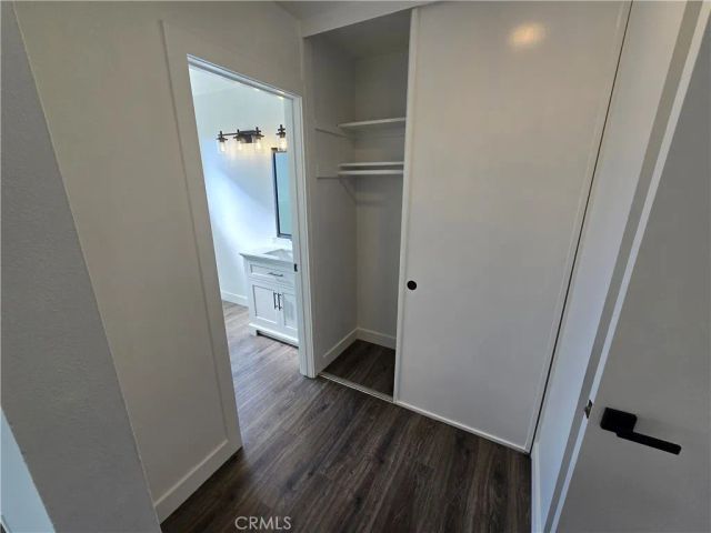230 N Shasta Street, Orange, CA 92869