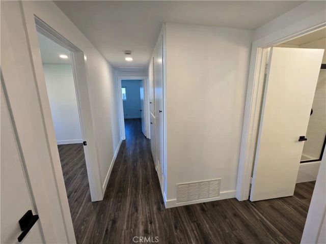 230 N Shasta Street, Orange, CA 92869
