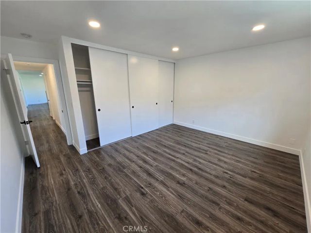 230 N Shasta Street, Orange, CA 92869