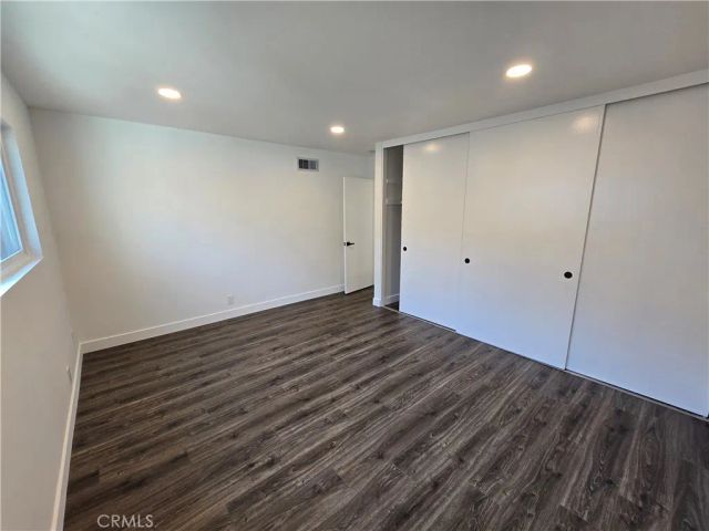 230 N Shasta Street, Orange, CA 92869
