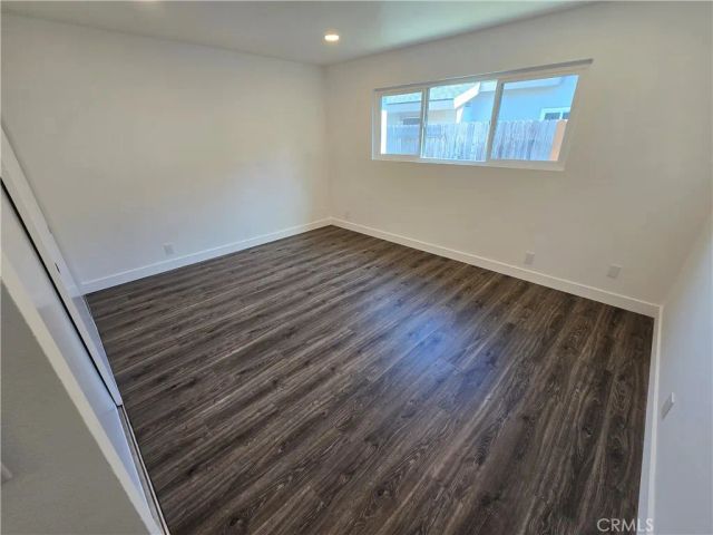 230 N Shasta Street, Orange, CA 92869