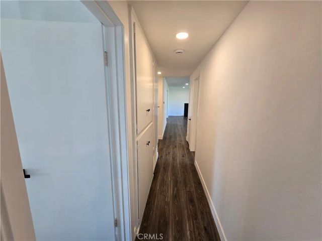 230 N Shasta Street, Orange, CA 92869