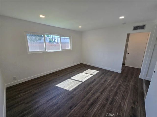 230 N Shasta Street, Orange, CA 92869