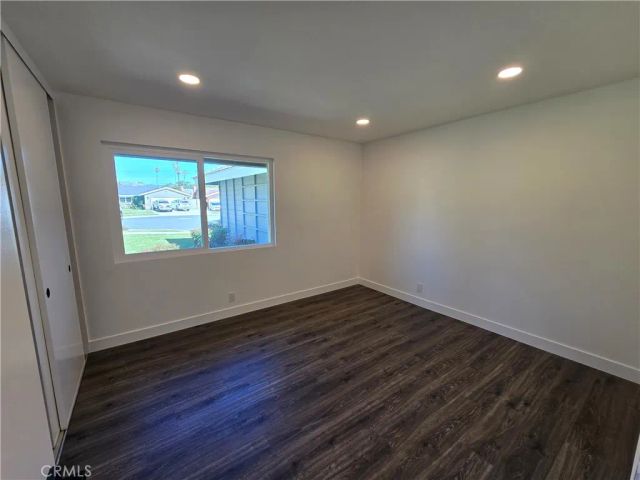 230 N Shasta Street, Orange, CA 92869