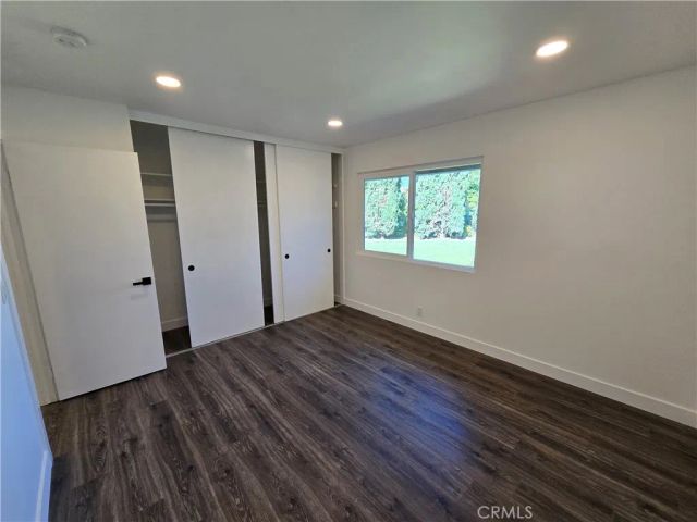 230 N Shasta Street, Orange, CA 92869