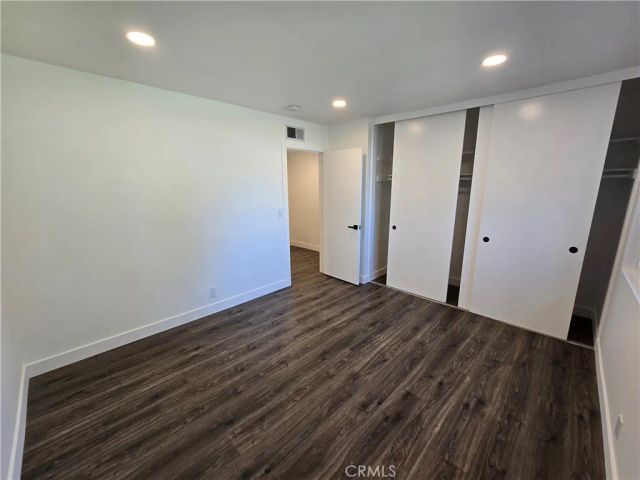 230 N Shasta Street, Orange, CA 92869