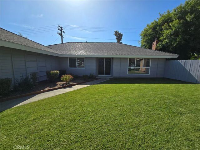230 N Shasta Street, Orange, CA 92869
