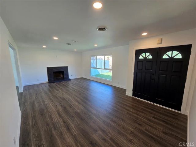230 N Shasta Street, Orange, CA 92869